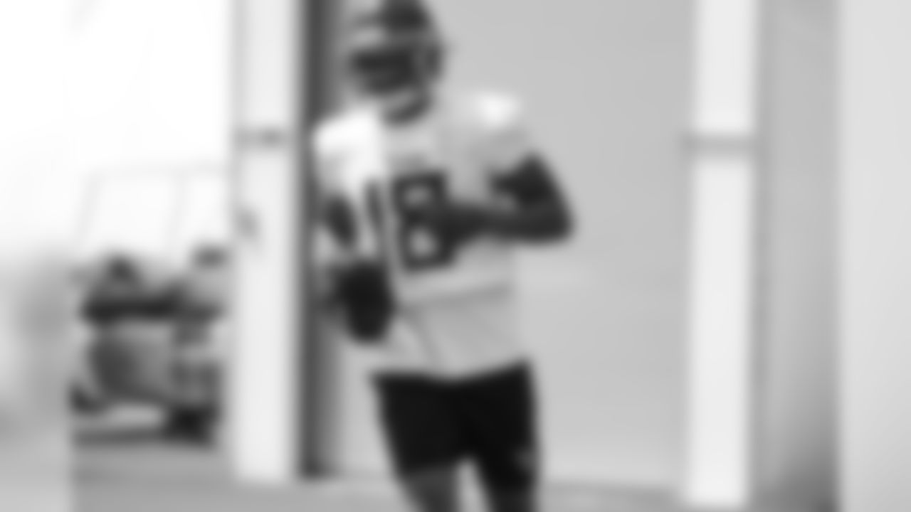 practice-18082745458