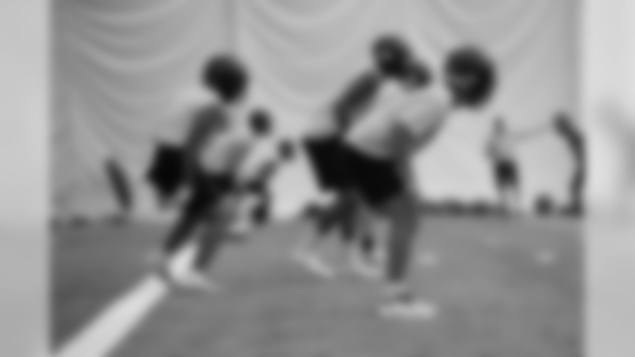 7-on-7-201837704