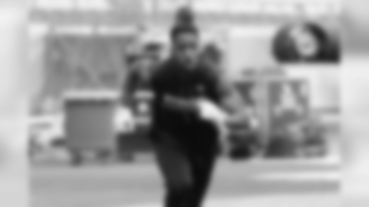 titans-steelers_2018a45120