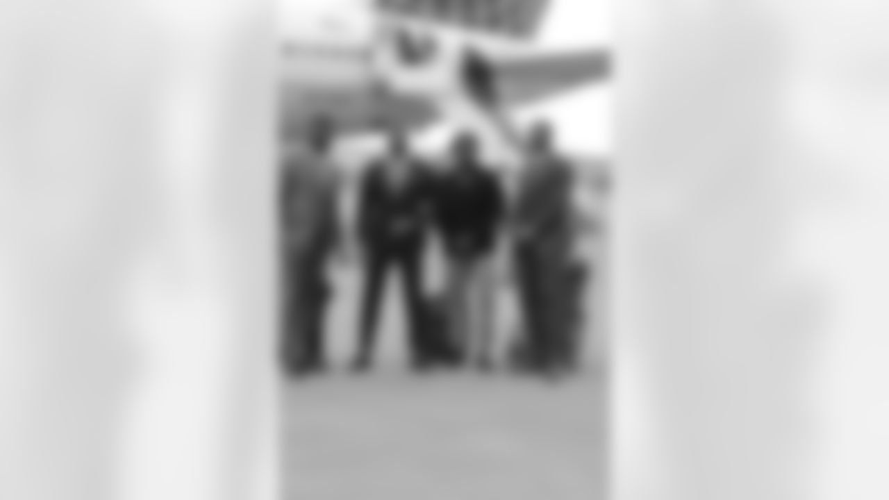 jaguars2018travel249932