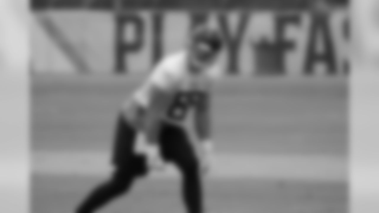 practice-121418a64662seqn}