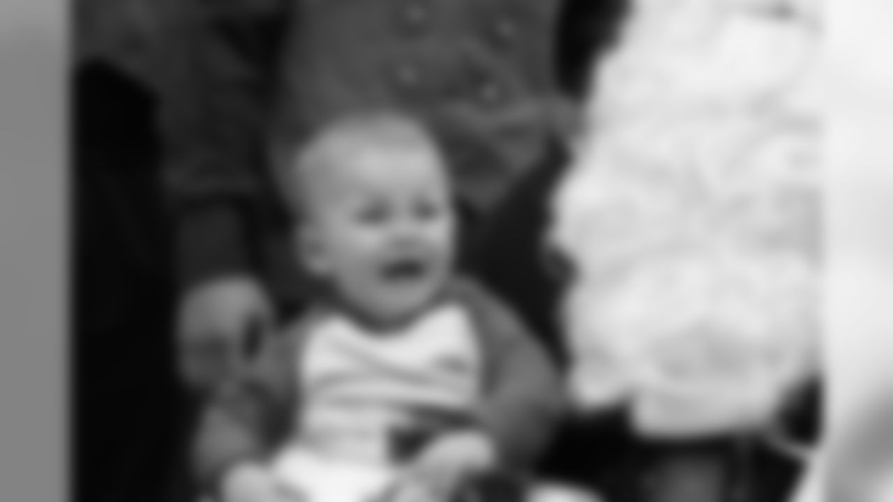 santa201865433seqn}
