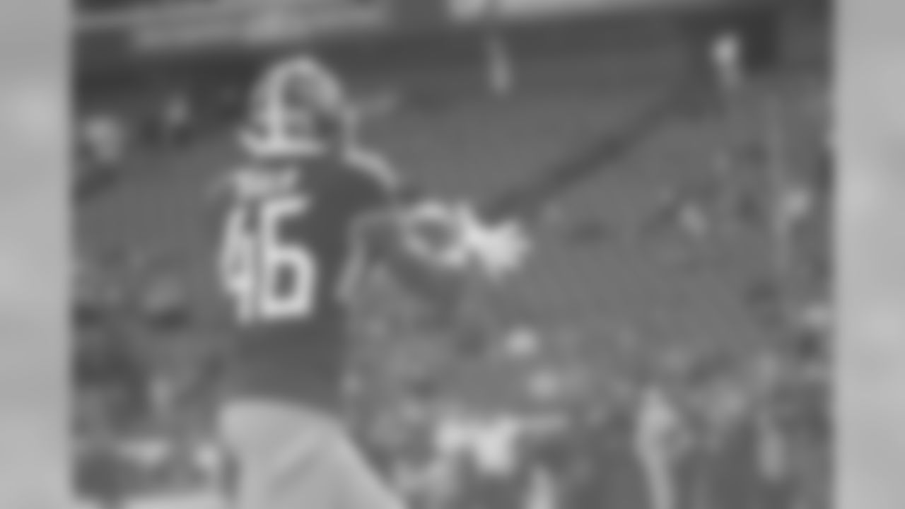 titans2018jets-pregame263218
