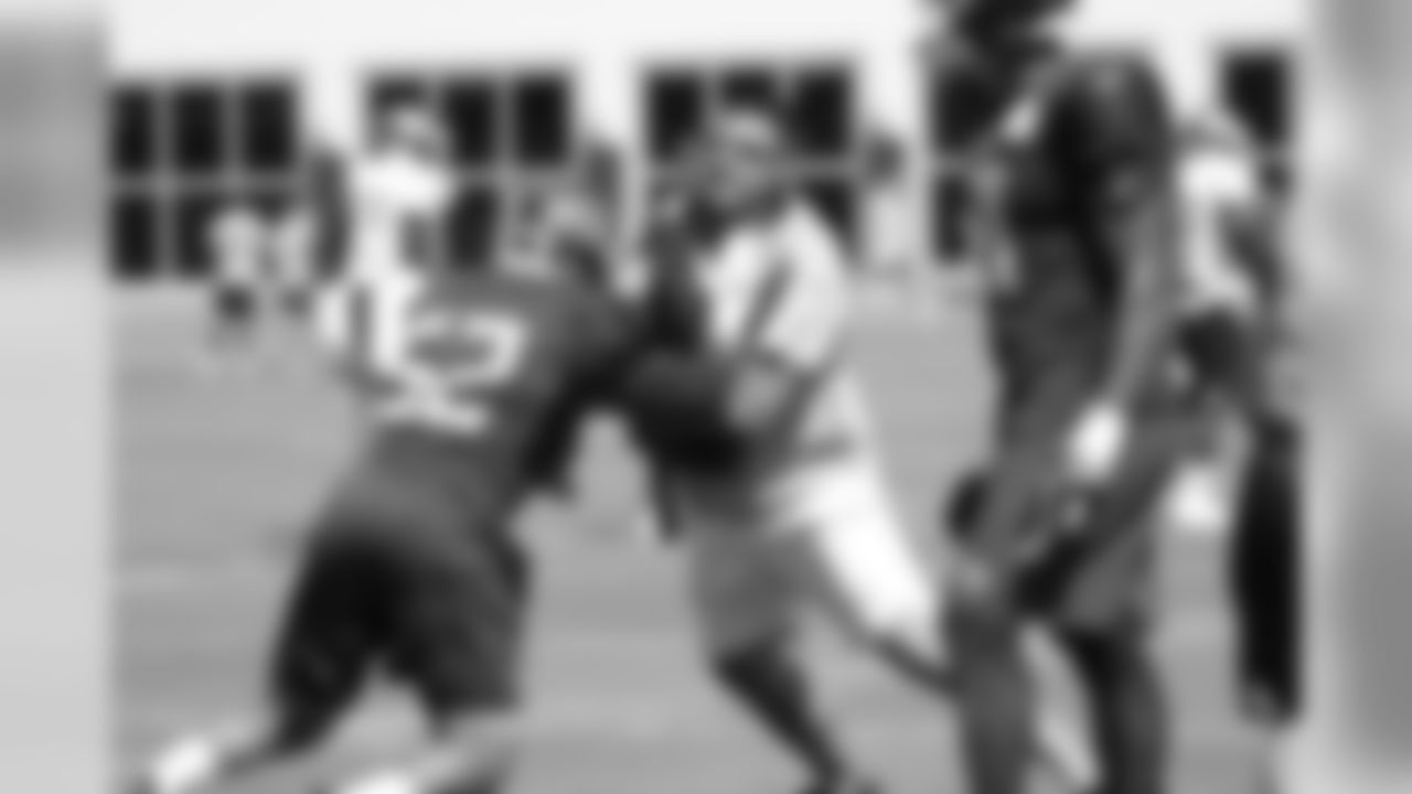 training-camp-2018-180807a41997