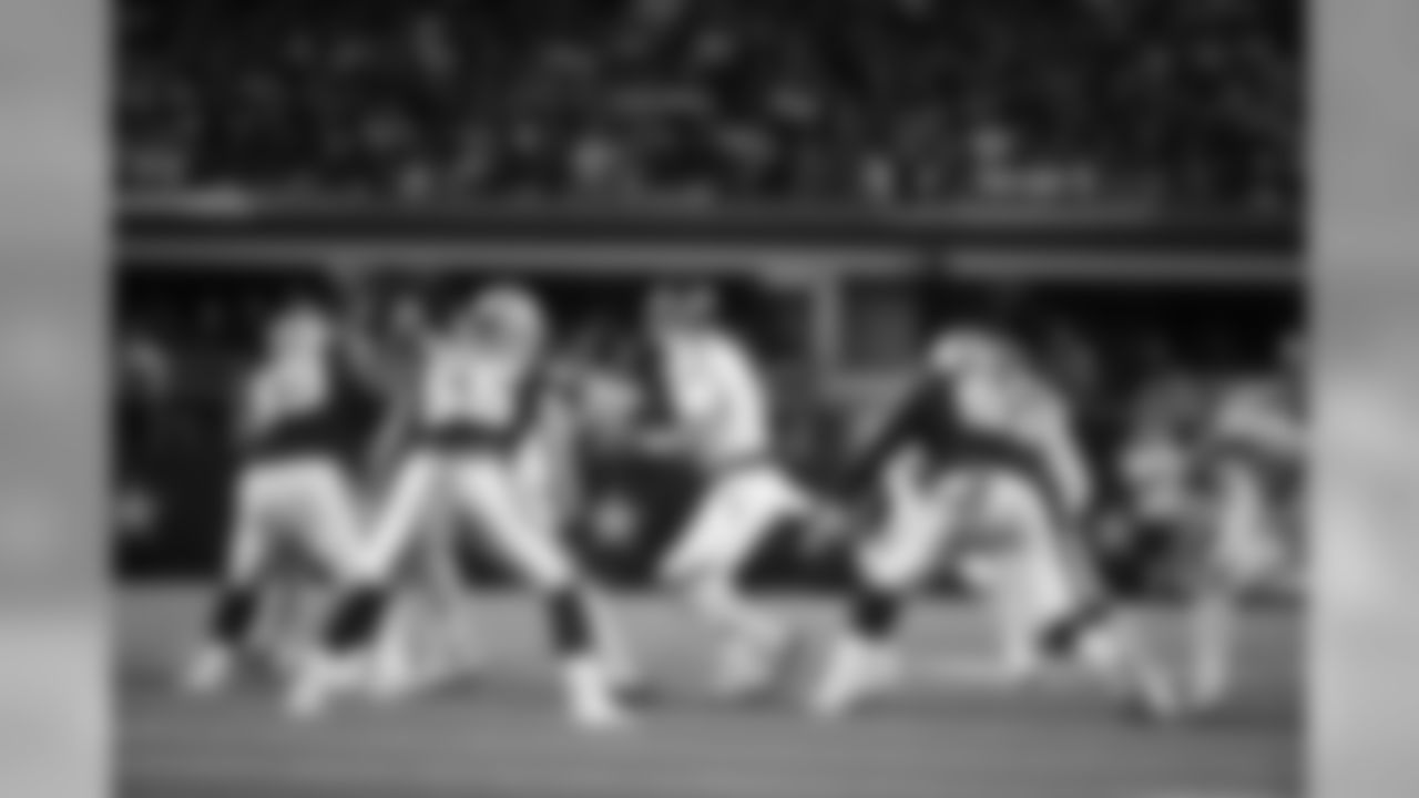 2018cowboys258883