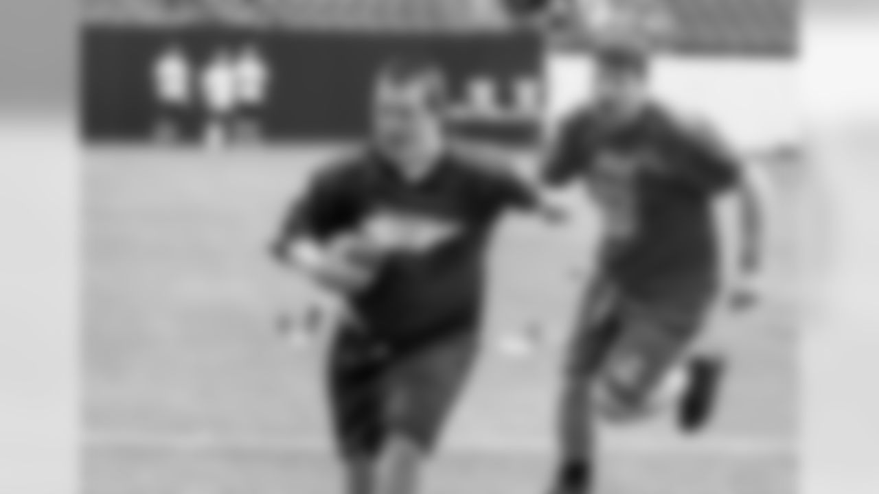 190330-special-olympics-vrabel70763