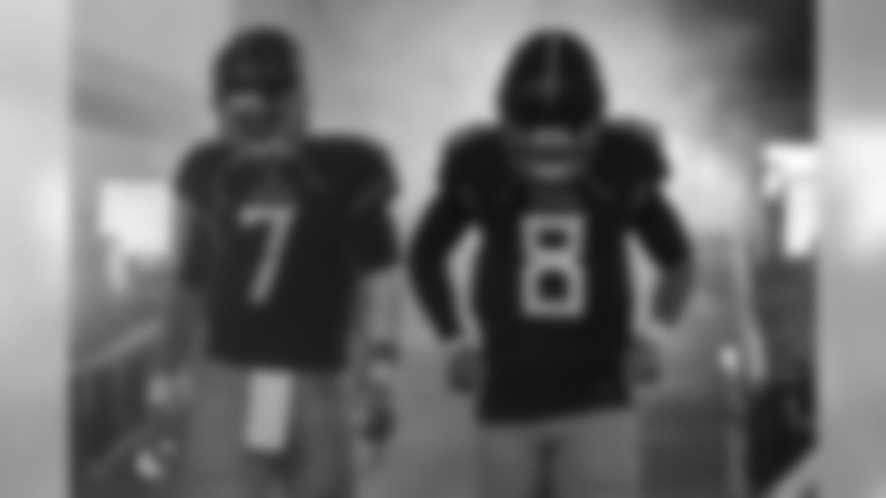 titans2018jets-pregame263148