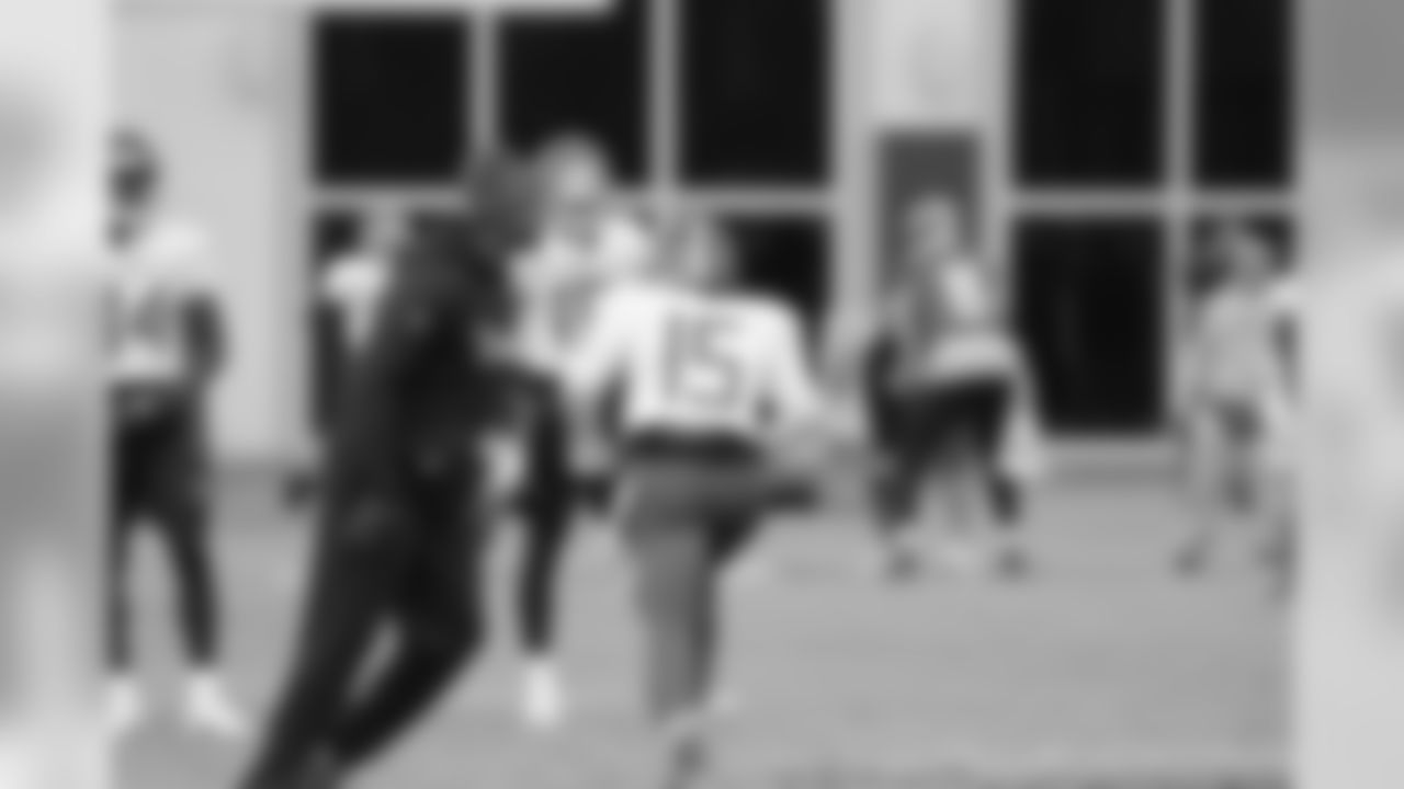 181123-practice61988