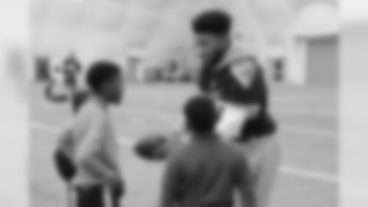 xmas2018kids64181seqn}