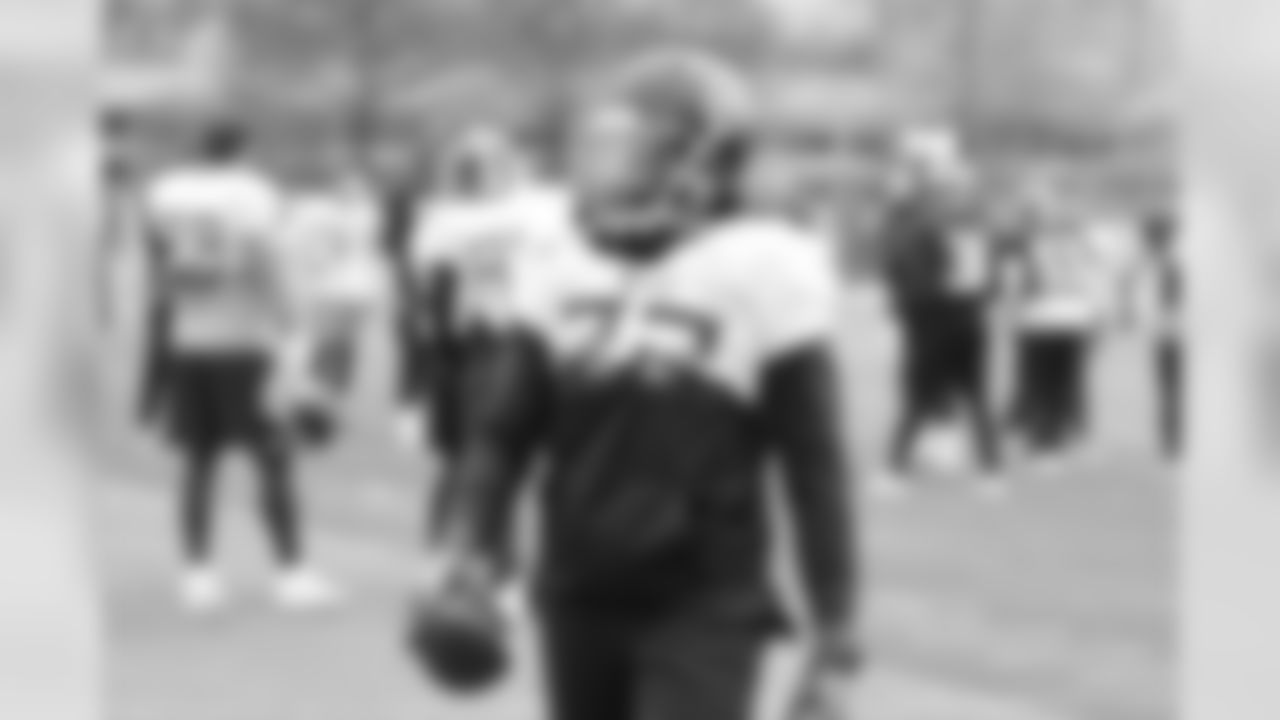 practice-12121864373seqn}