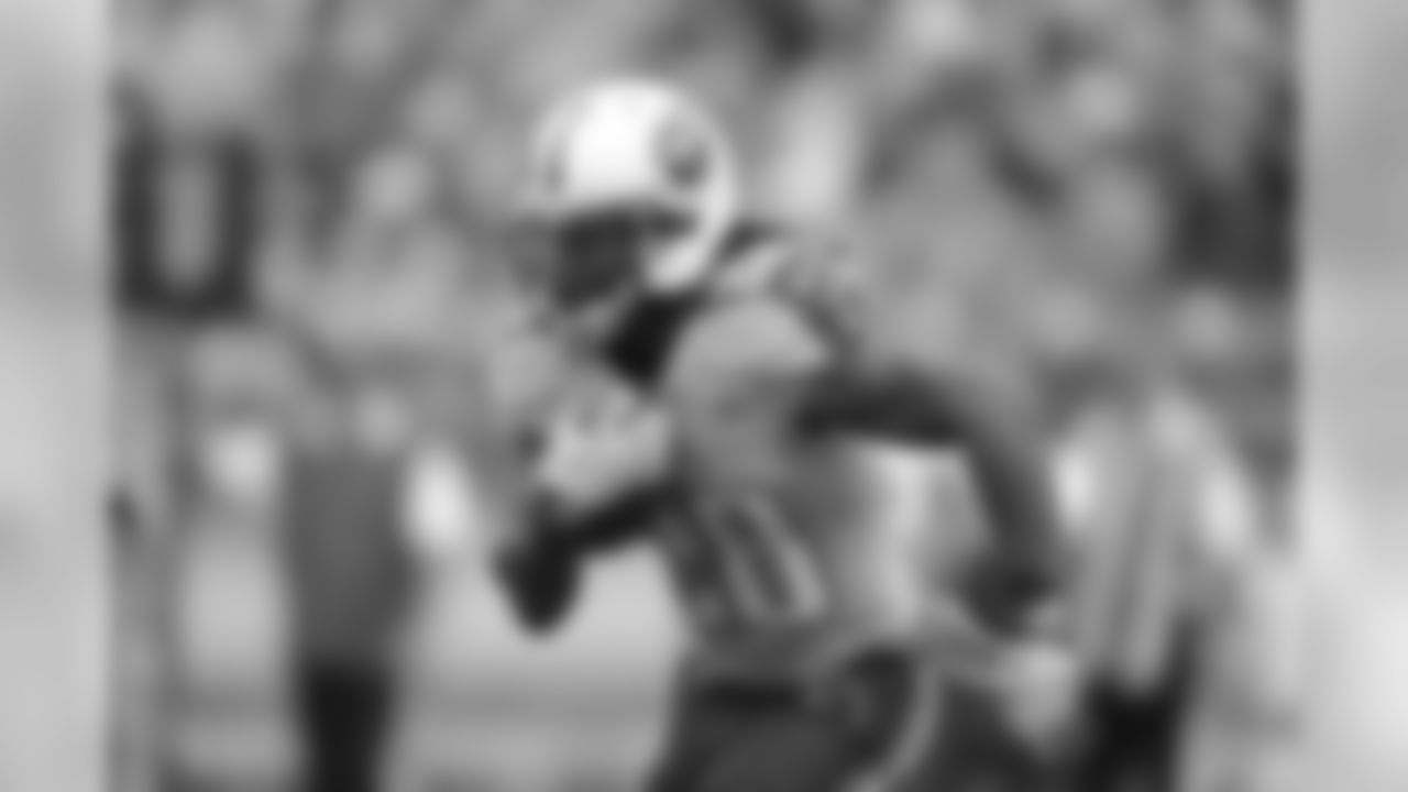 Chris Johnson played 796 snaps at running back (74.1 percent of Tennessee's 1,074 offensive plays).