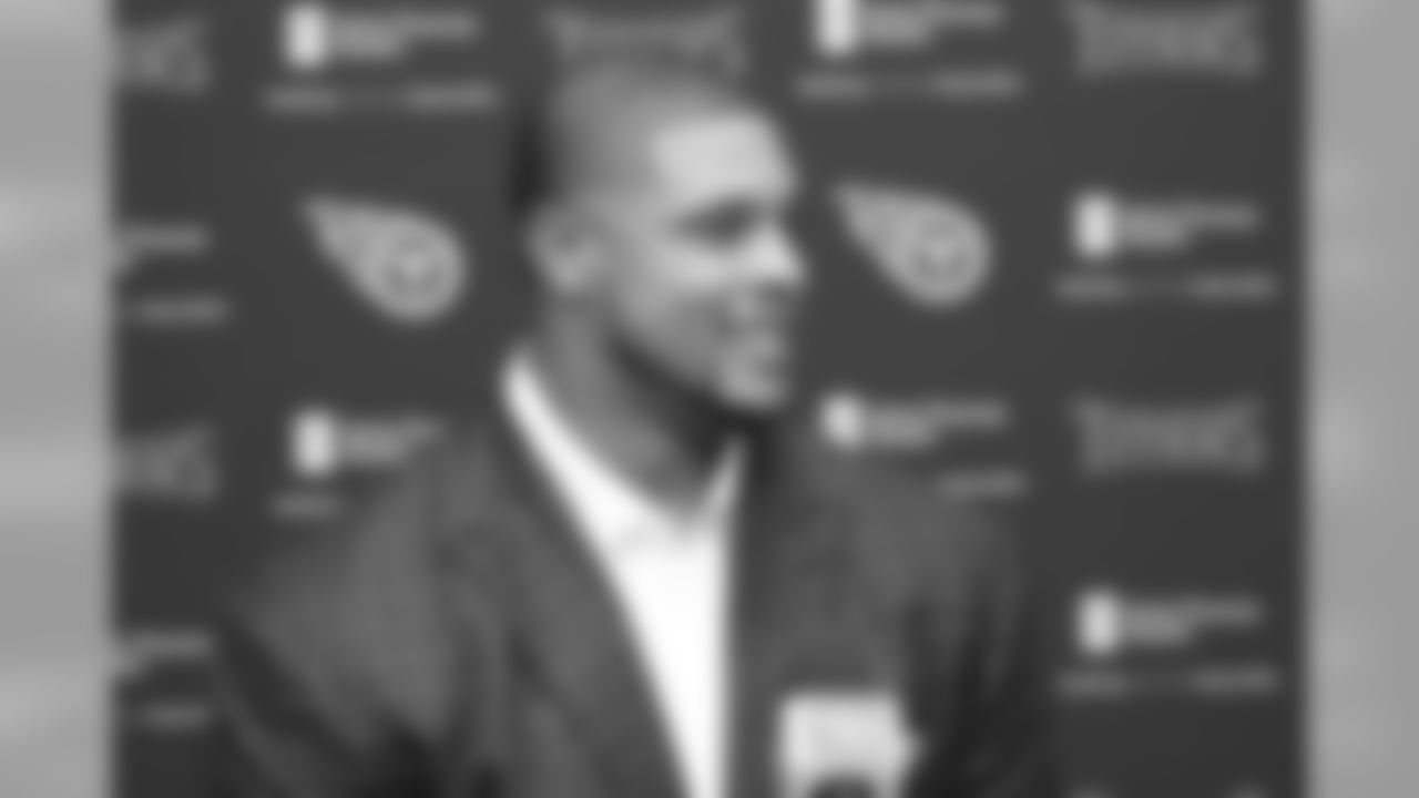 2019-free-agency70640