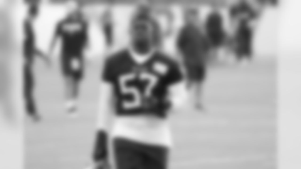 practice-180827b45481