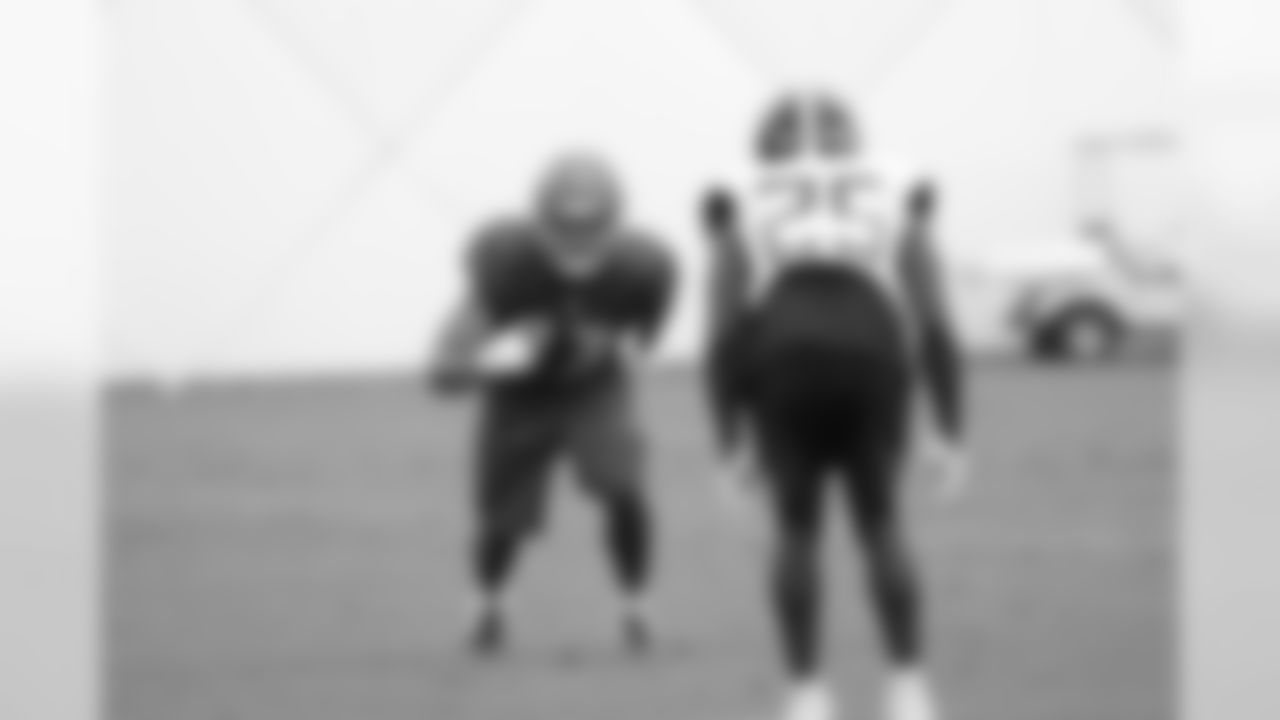 training-camp-buccaneers-18081644057