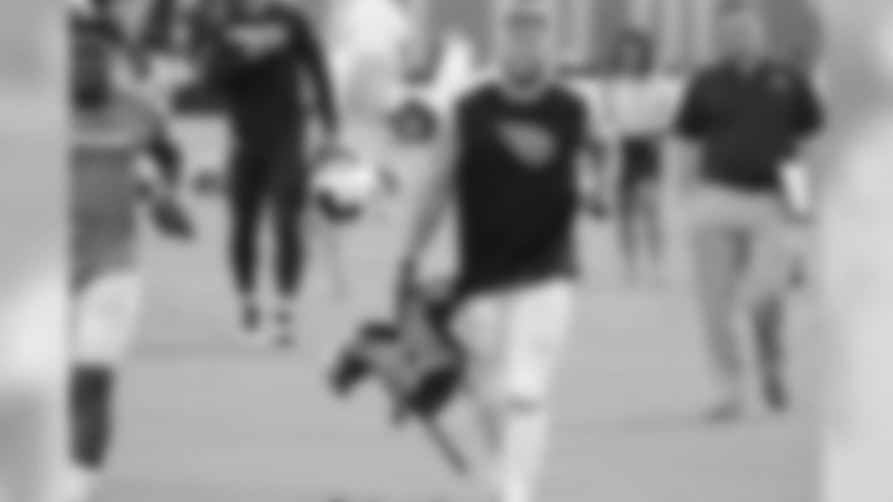 practice-181003b52204