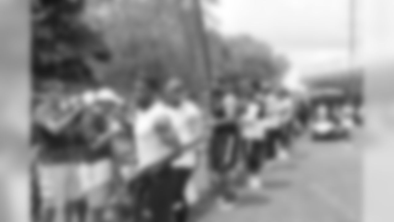 autographs2018day740869