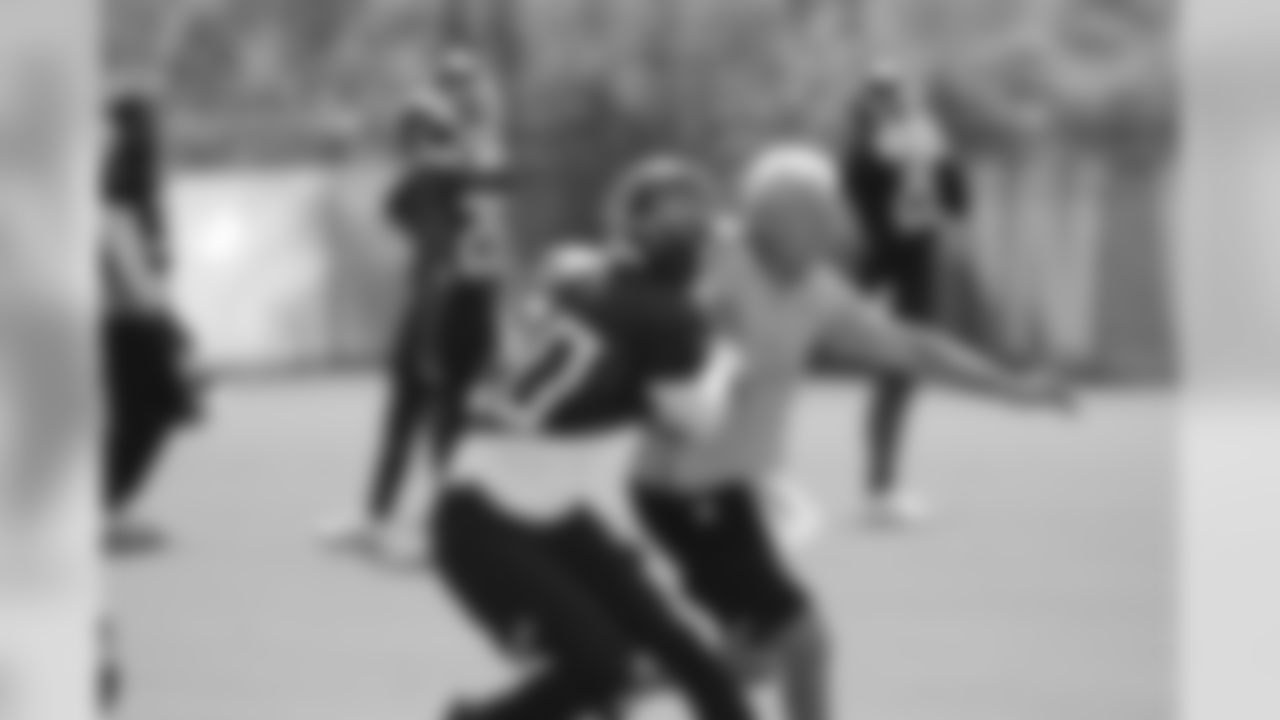 practice-18101655610