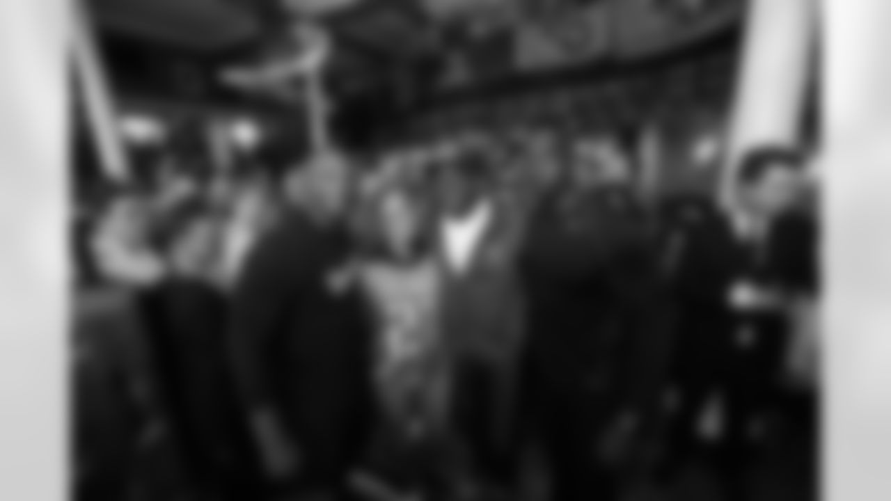 legends2018london56617