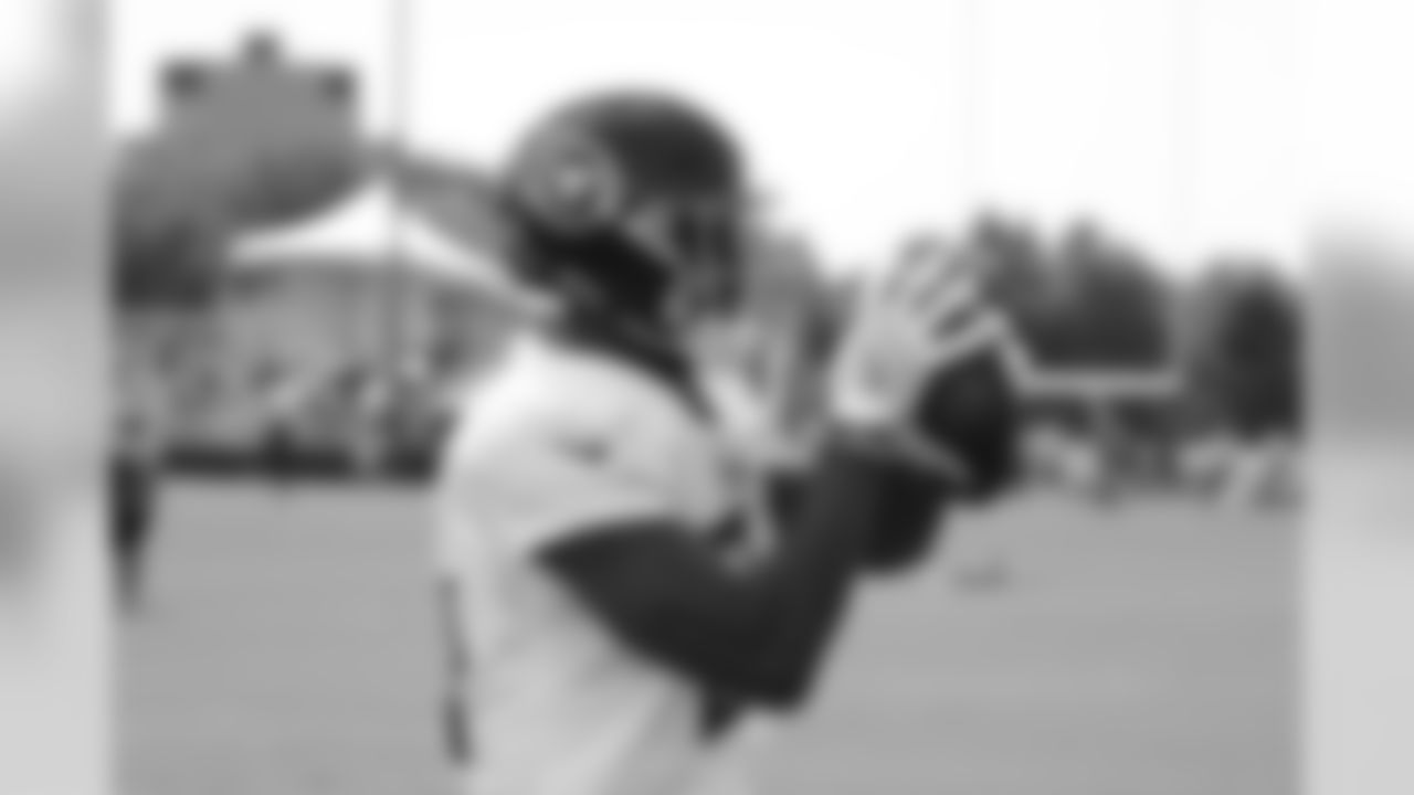 camp2018day5a39788