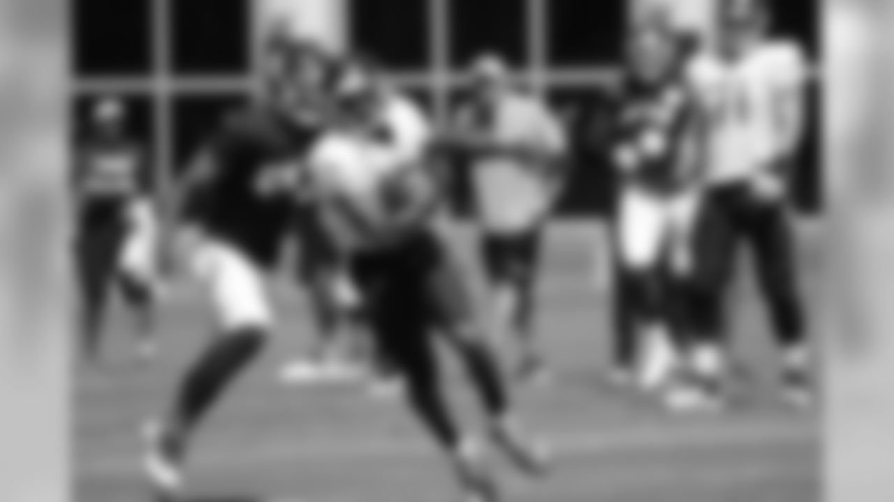 camp2018day4a39530