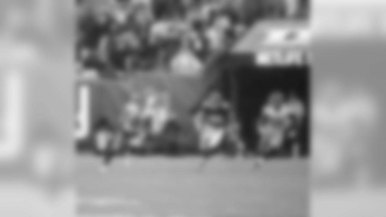 giants2018game264951seqn}