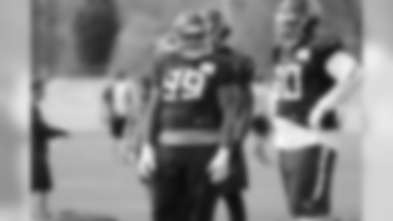 practice181010a54039