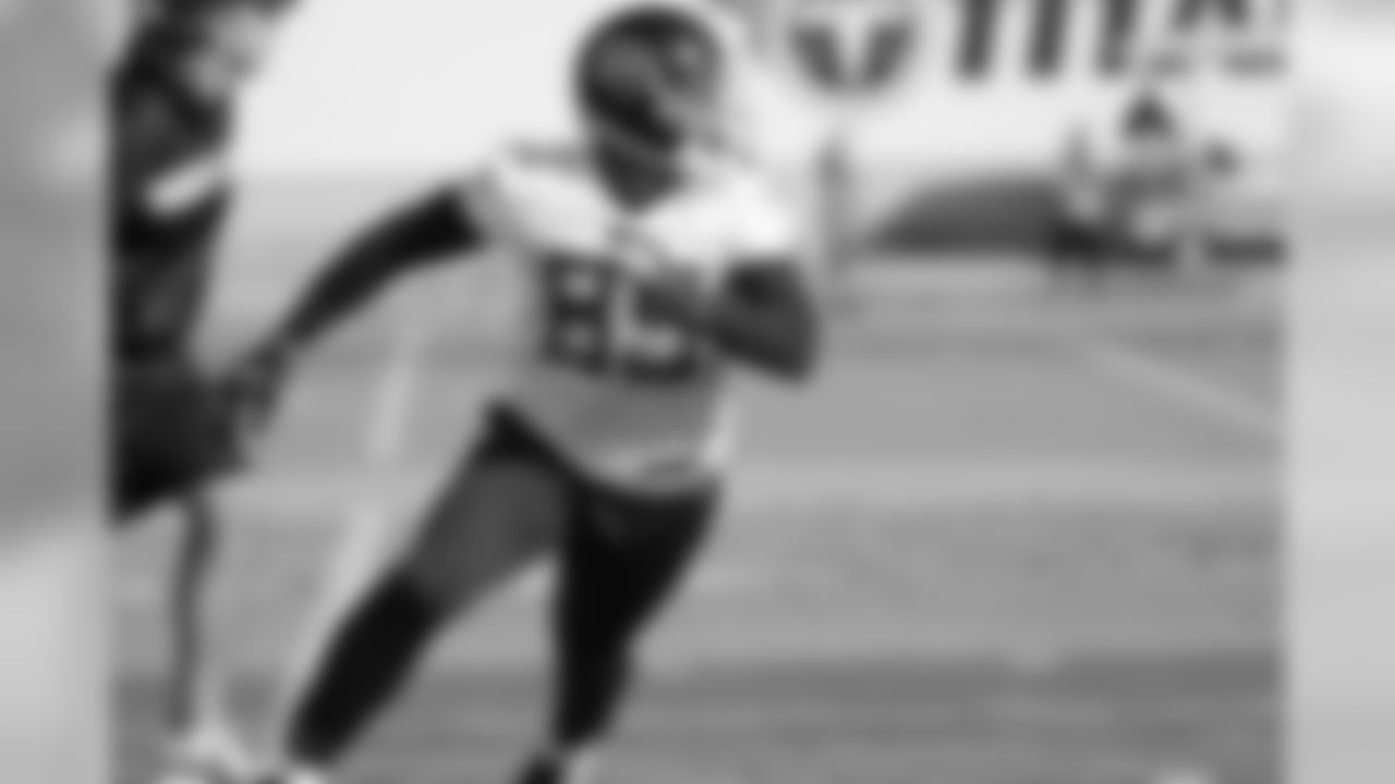 practice-12131864519seqn}