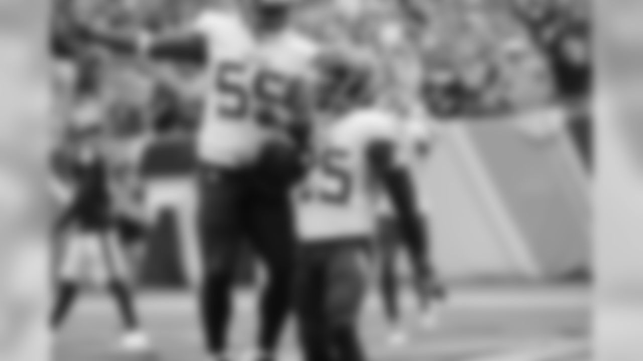 2018texans-best48815