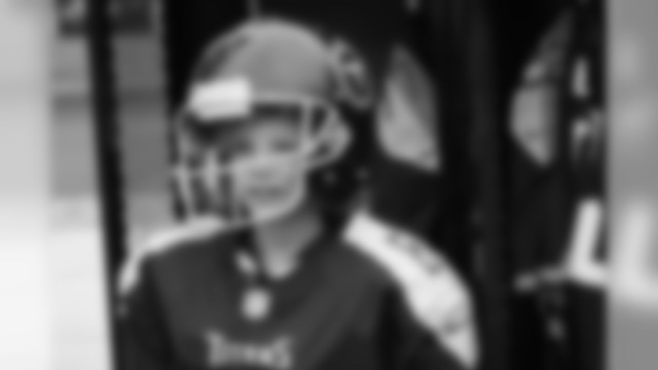 190425-draft-scenics72733