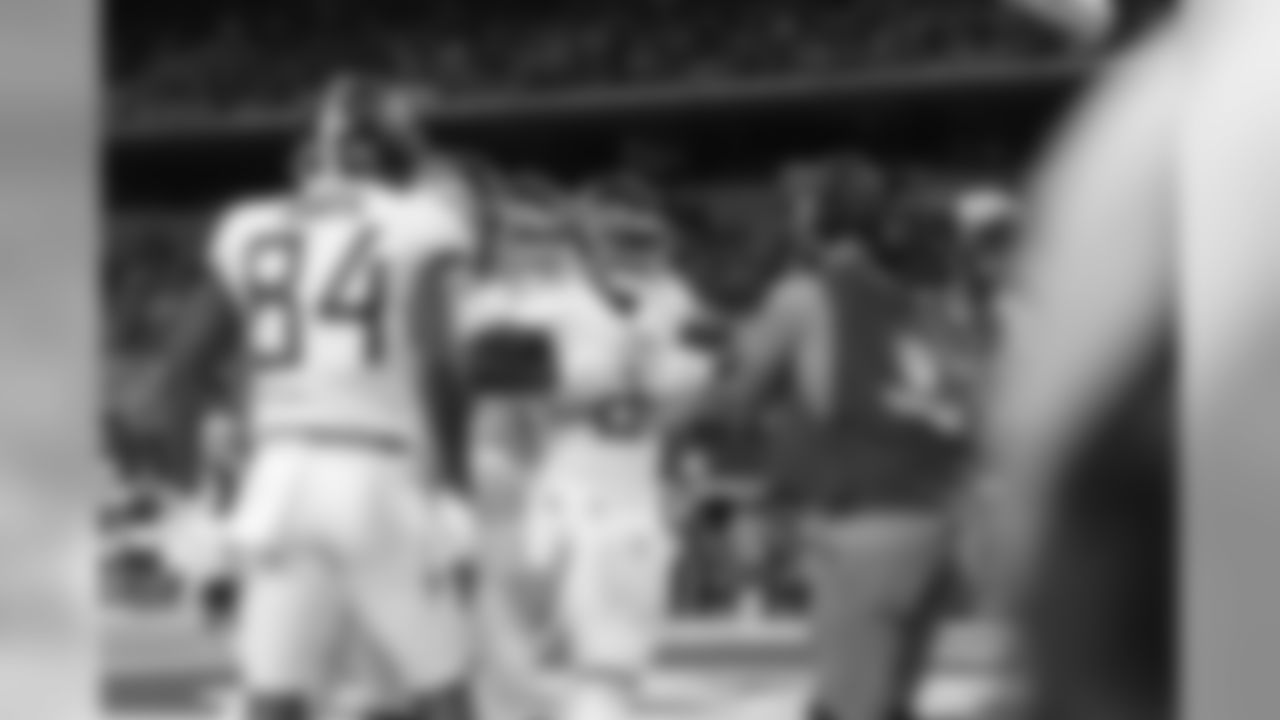2018cowboys258930