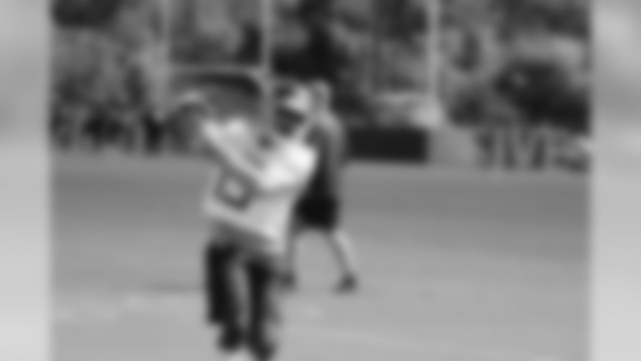 practice181110a54422