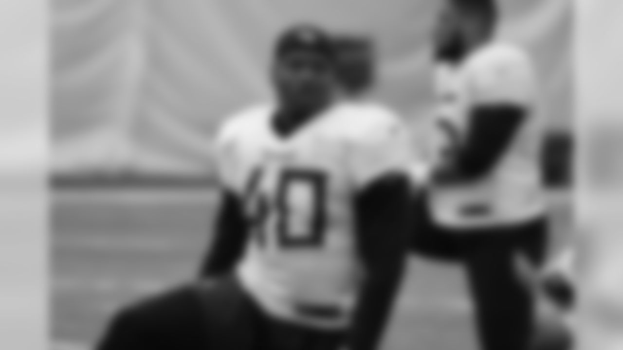 181101practice57815