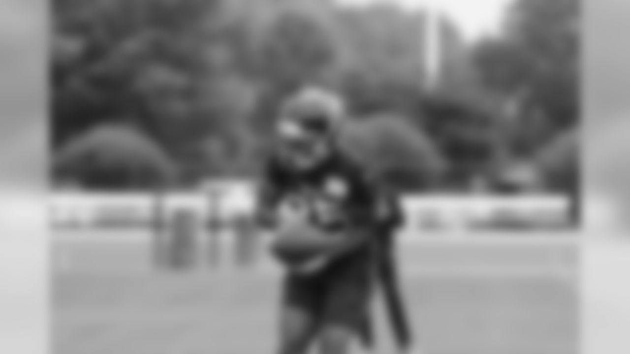 minicamp061318a36554