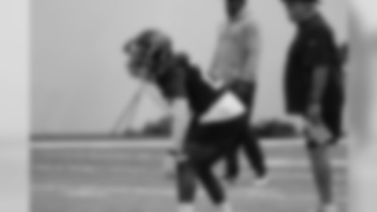 181101practice57775