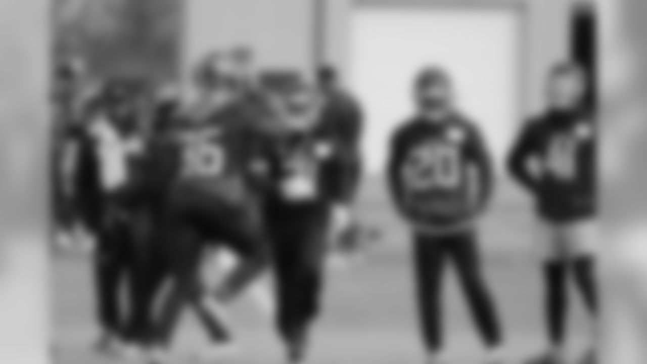 practice-18191865217seqn}