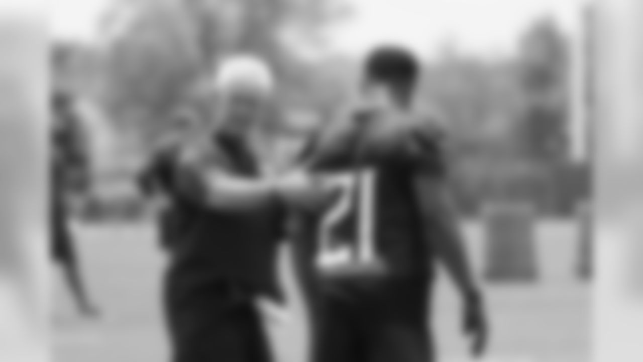 minicamp061218b36453