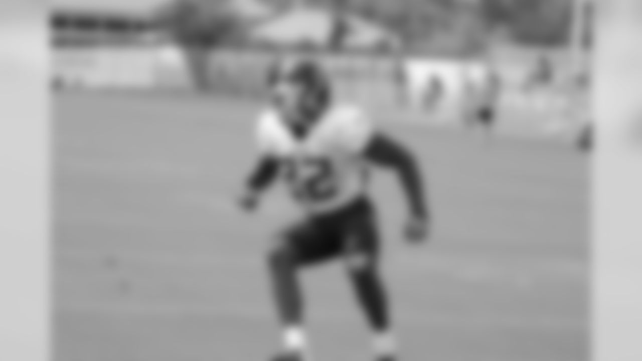 camp2018day5a39791