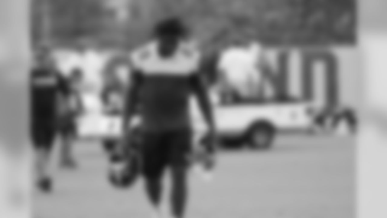 practice-18091348455