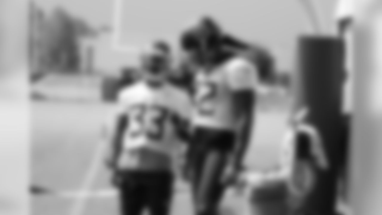 practice-180906a46476