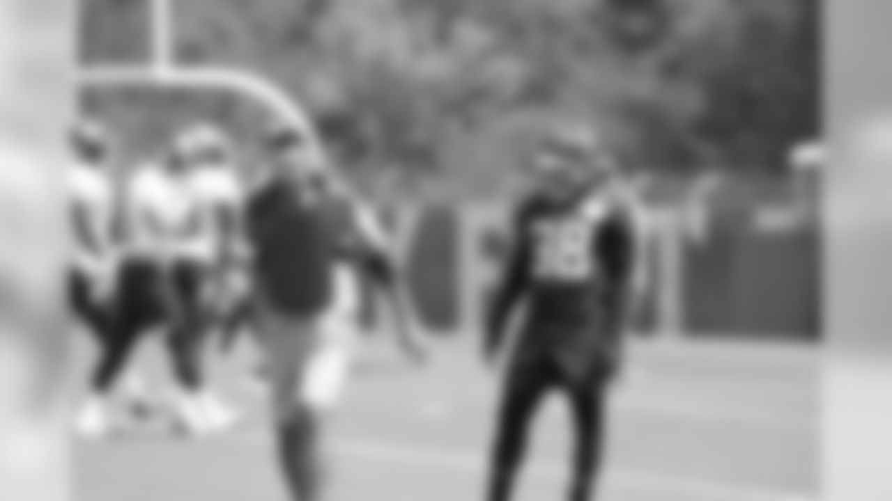practice-18082745405