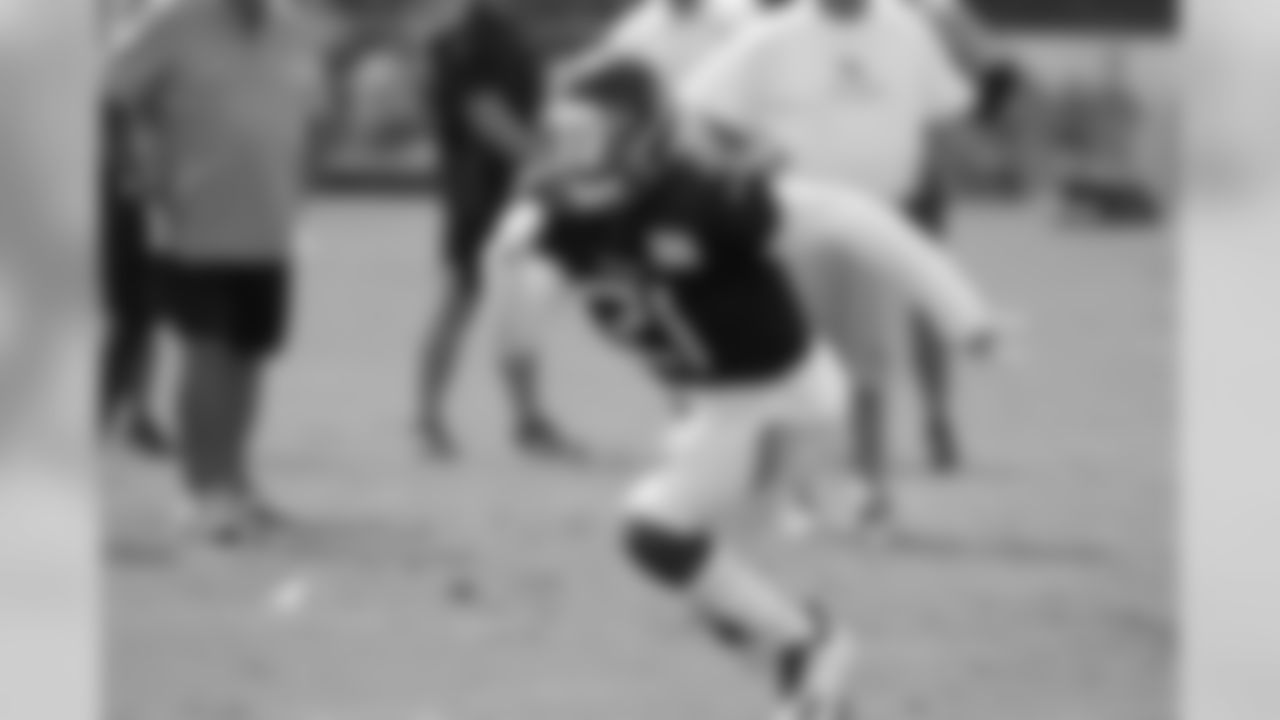 camp2018day5a39834