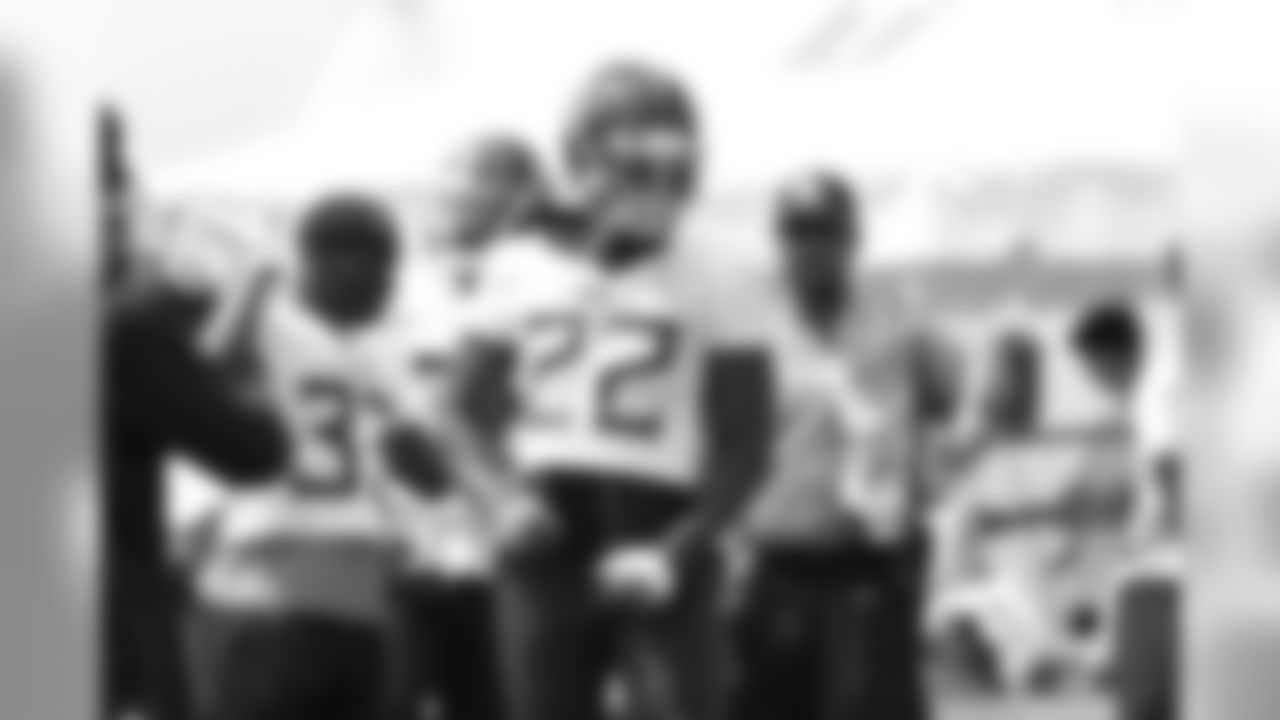 practice-18082745450