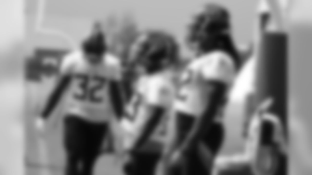 practice-180906a46477