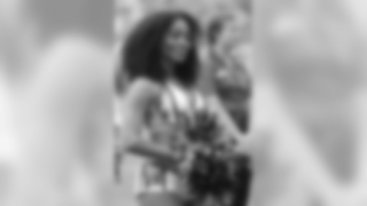 cheer2019alexandria69442