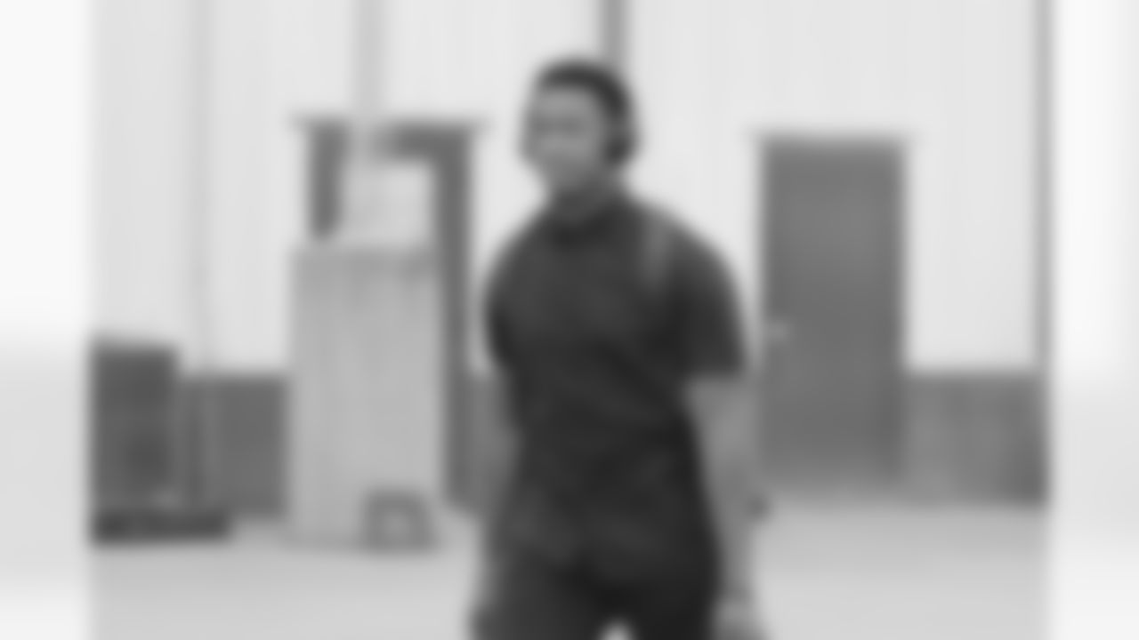 travel_steelers_201845016