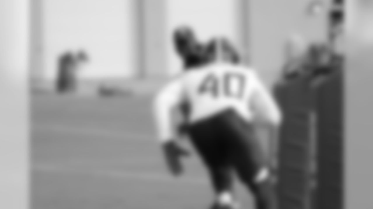 practice-18103057372