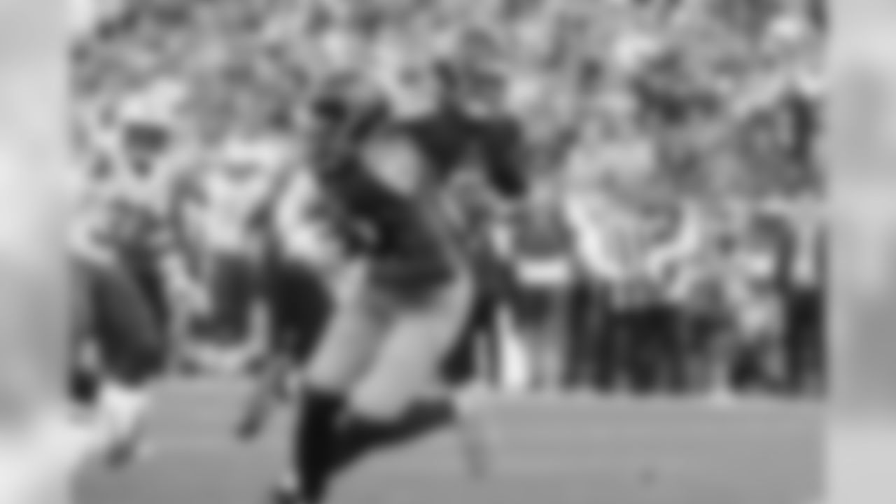 titans2018jets-action463342