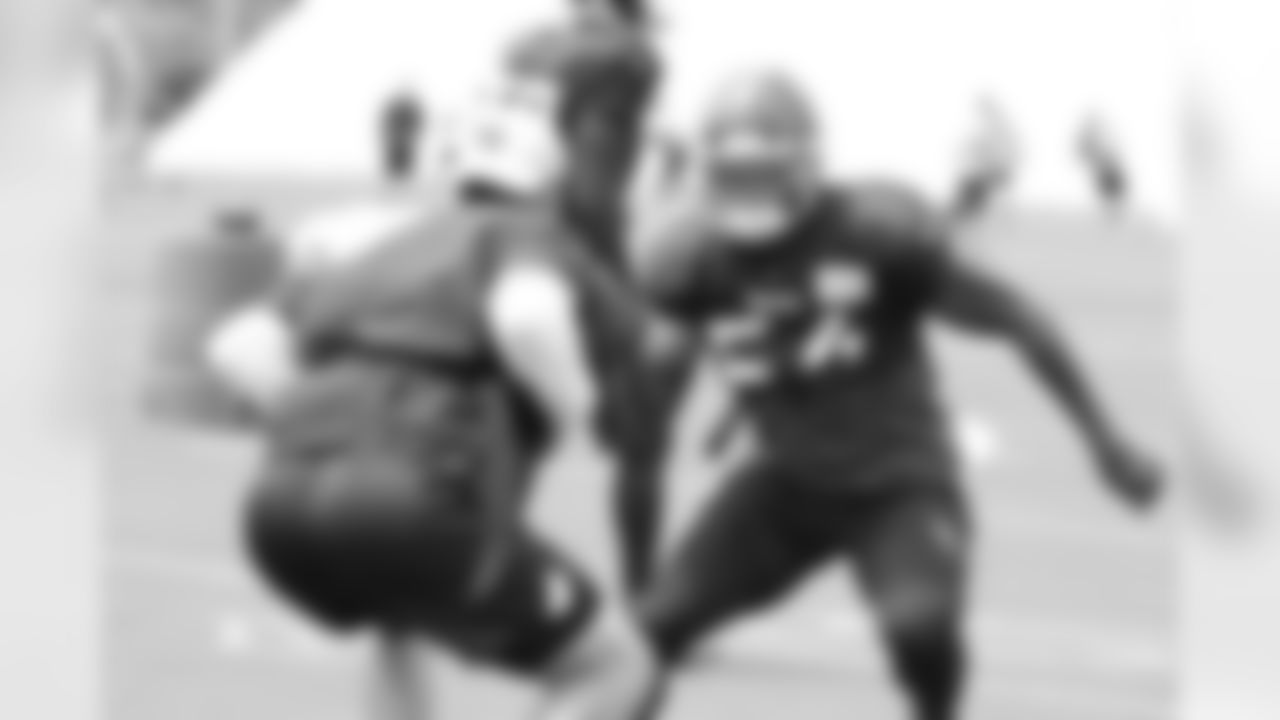 practice18082244751
