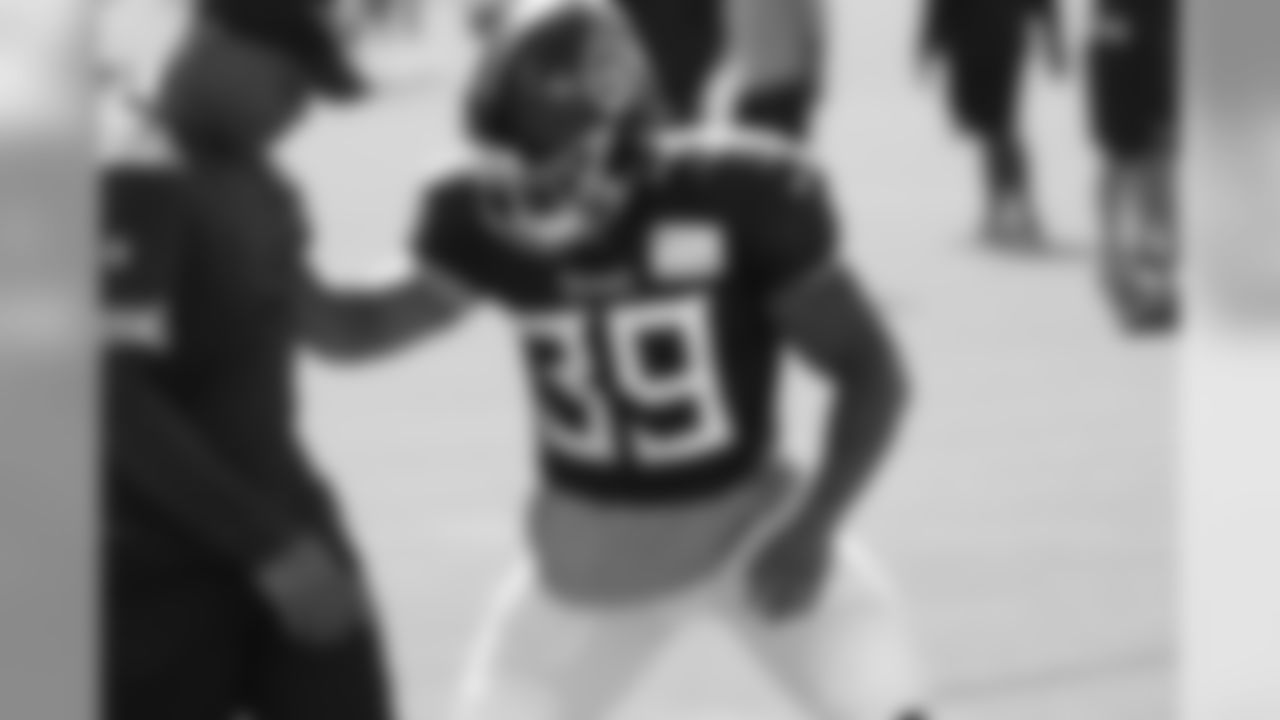 camp2018day4a39448
