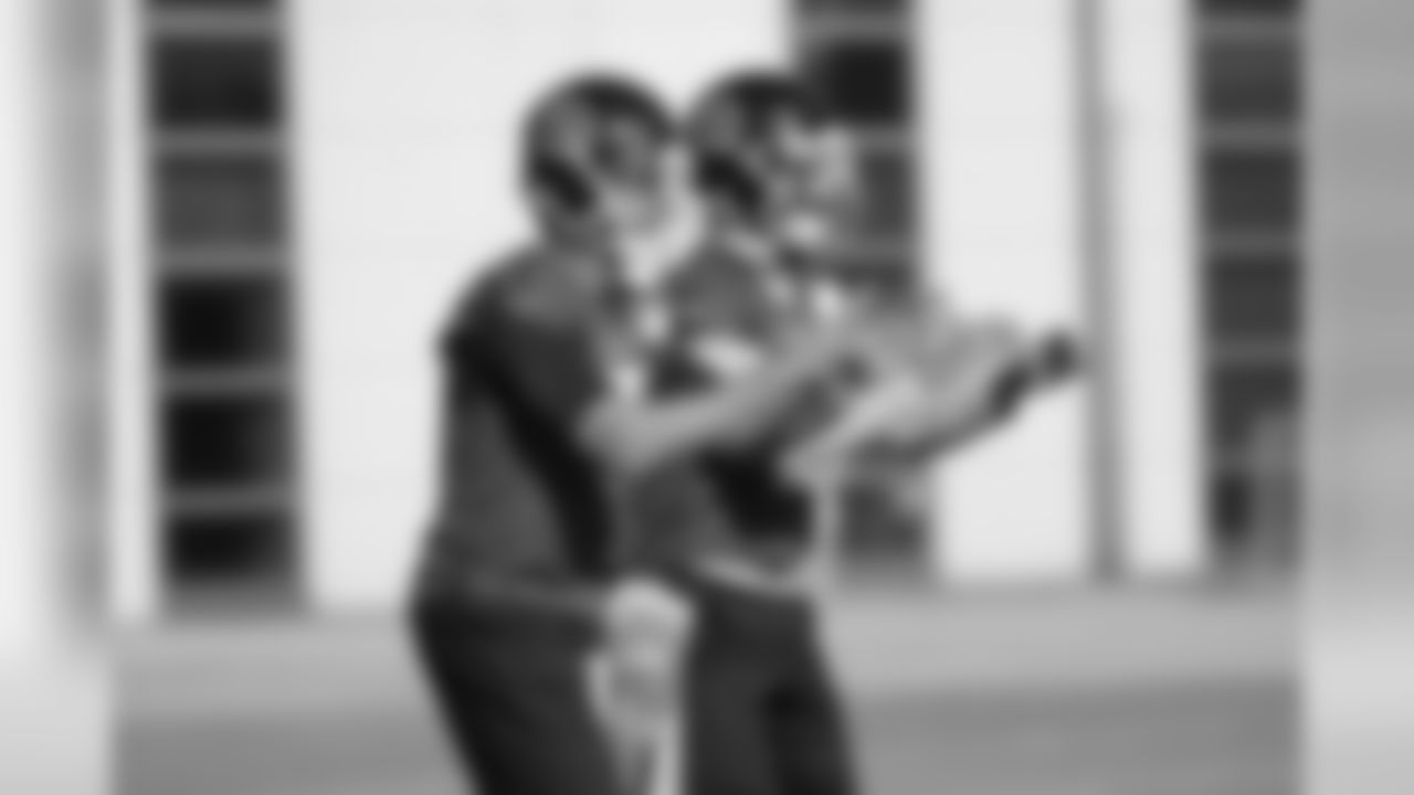 practice-12131864498seqn}